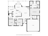 28 Sisney Drive - Photo 34
