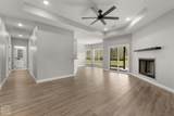 28 Sisney Drive - Photo 4