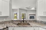 28 Sisney Drive - Photo 6