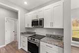 28 Sisney Drive - Photo 7