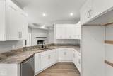 28 Sisney Drive - Photo 8