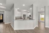 28 Sisney Drive - Photo 9