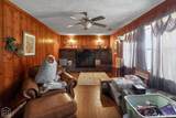 7 Monroe - Photo 10
