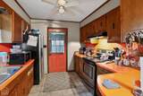 7 Monroe - Photo 12