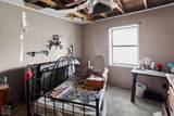 7 Monroe - Photo 16