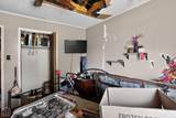 7 Monroe - Photo 17
