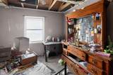 7 Monroe - Photo 18