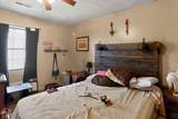 7 Monroe - Photo 20