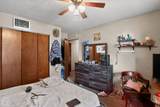 7 Monroe - Photo 21