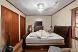 7 Monroe - Photo 22