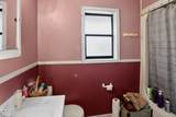 7 Monroe - Photo 23