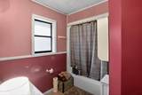 7 Monroe - Photo 24
