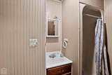 7 Monroe - Photo 25