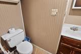 7 Monroe - Photo 26