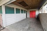 7 Monroe - Photo 27
