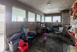 7 Monroe - Photo 28