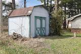 7 Monroe - Photo 29