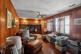 7 Monroe - Photo 8