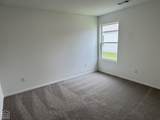 5308 Orchard Pass - Photo 10