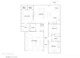 5308 Orchard Pass - Photo 2