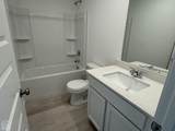 5308 Orchard Pass - Photo 9
