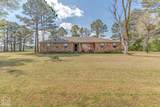 2115 Highway 64 - Photo 1