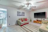 2115 Highway 64 - Photo 10