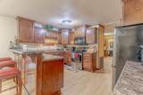 2115 Highway 64 - Photo 11