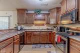 2115 Highway 64 - Photo 12