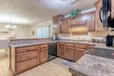 2115 Highway 64 - Photo 13