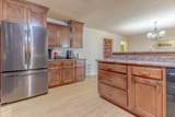 2115 Highway 64 - Photo 14