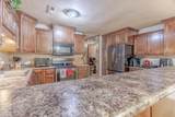 2115 Highway 64 - Photo 15