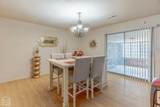 2115 Highway 64 - Photo 16