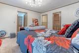 2115 Highway 64 - Photo 19