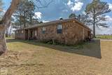 2115 Highway 64 - Photo 2