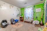 2115 Highway 64 - Photo 26