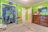 2115 Highway 64 - Photo 27