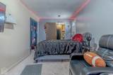 2115 Highway 64 - Photo 29