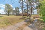2115 Highway 64 - Photo 3