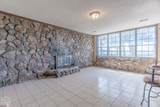 2115 Highway 64 - Photo 31