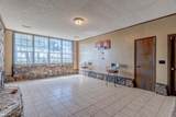 2115 Highway 64 - Photo 32