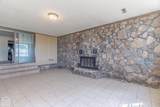 2115 Highway 64 - Photo 33