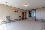 2115 Highway 64 - Photo 34
