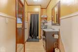 2115 Highway 64 - Photo 35