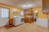 2115 Highway 64 - Photo 36