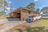 2115 Highway 64 - Photo 38