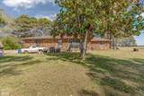 2115 Highway 64 - Photo 39