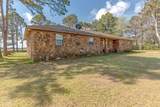 2115 Highway 64 - Photo 4