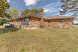 2115 Highway 64 - Photo 40