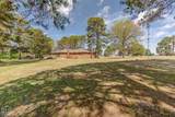 2115 Highway 64 - Photo 41